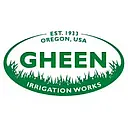 Gheen Irrigation Works, Inc logo