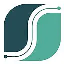 Surpath Inc. logo