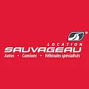 Location Sauvageau logo