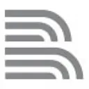 Produits Métalliques PMI inc. logo
