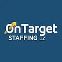 On Target Staffing LLC logo