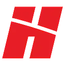 Hanlon Ag Centre Ltd logo