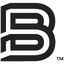 BAMKO logo