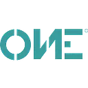 ONE group solutions logo
