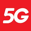 Ooredoo Fintech International logo
