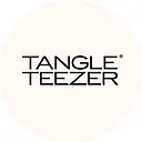 Tangle Teezer Ltd logo