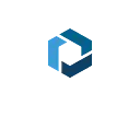 IRISS, Inc. logo