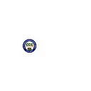 California Conservation Corps logo