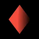 Ecan RMS USA Co., LTD logo