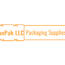 StanPak Co. logo