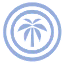 Bennisson Industries logo
