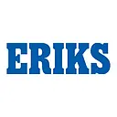 ERIKS logo
