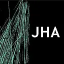 JHA Logistics Inc. logo