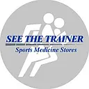 SEE THE TRAINER - BELLEVUE logo