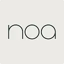 E Noa Corporation logo