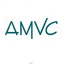 AMVC Management Services logo