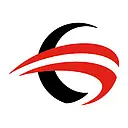 Geremarie logo