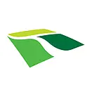 Trios Health logo