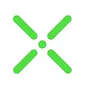 Impactiva logo
