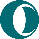 Olight World logo
