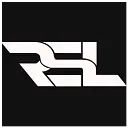 Rolling Stone Lines INC logo