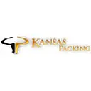 Kansas Packing logo