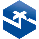SC Steel LLC logo