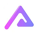Peakzi logo