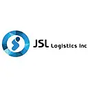 JSL Logistics Inc logo