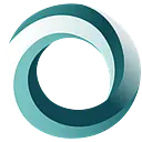 Atorus logo