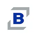 Bockstael Construction logo
