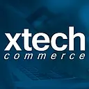 XTECH COMMERCE INC logo