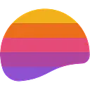 MOONRISE TECH. LLC logo