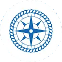 Colorado Outward Bound School logo