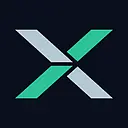 Nexii Inc. logo