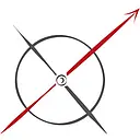 Hall Group of Companies logo