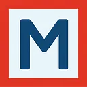 MARATHON MAIL SERVICE, INC logo