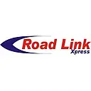ROAD LINK XPRESS logo