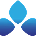 Dalton Medical logo