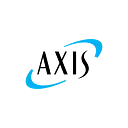 AXIS Capital logo