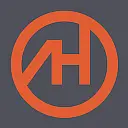 Alloy Holdings logo