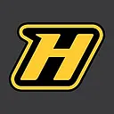 Haltech Engine Management Systems logo