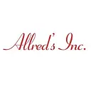 Allred's Inc. logo