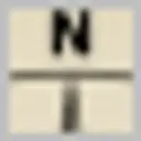 Enstar Natural Gas logo