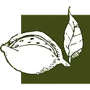 Rolling Hills Nut Company logo