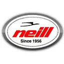 Neill Aircraft Inc logo
