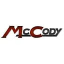 McCody logo
