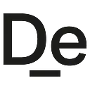 Dicom JD LLC logo