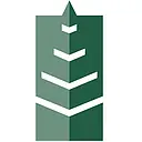 Cathedral Corporation logo