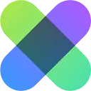HateAid gGmbH logo